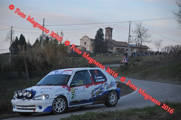 DSC_9760.JPG